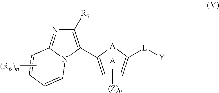Figure US08163777-20120424-C00006