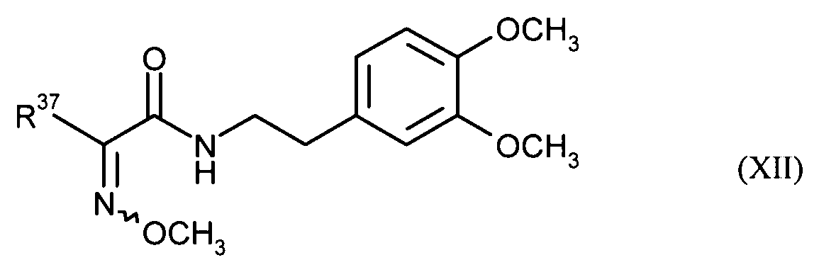 Figure DE102007045920B4_0018