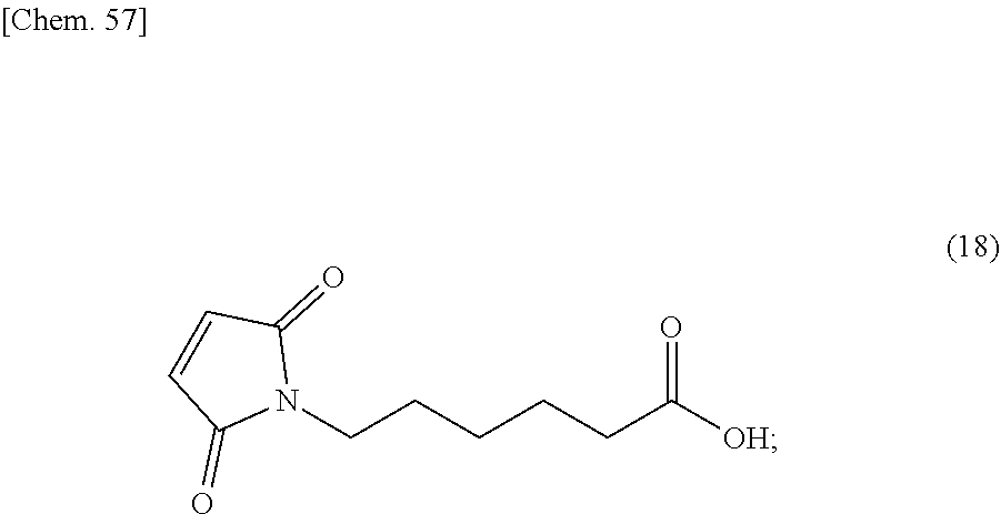 Figure US11945882-20240402-C00058