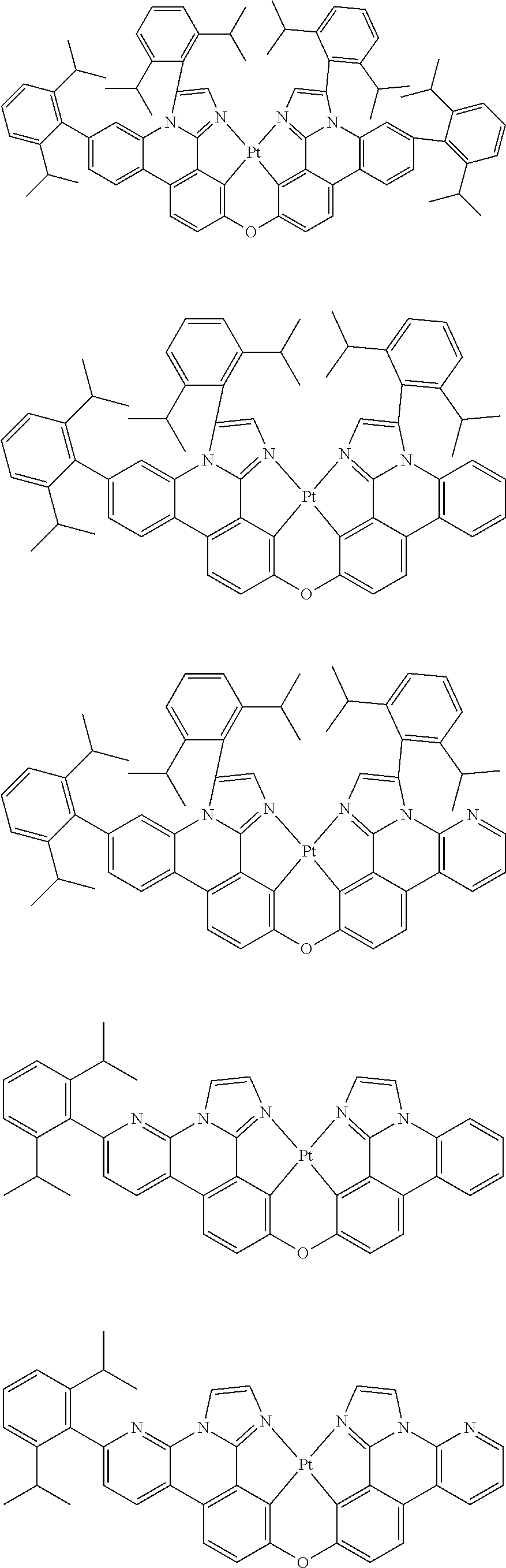 Figure US11878988-20240123-C00079
