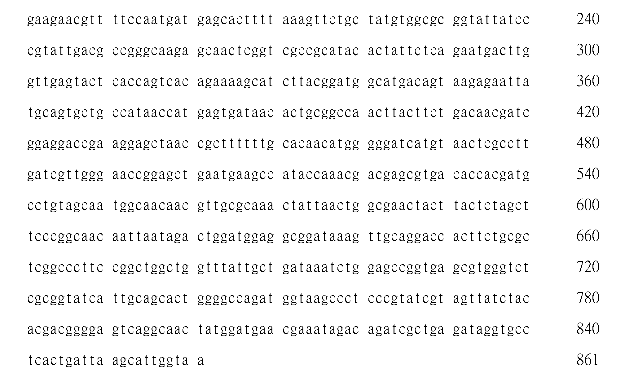 Figure 102116146-A0305-02-0151-139