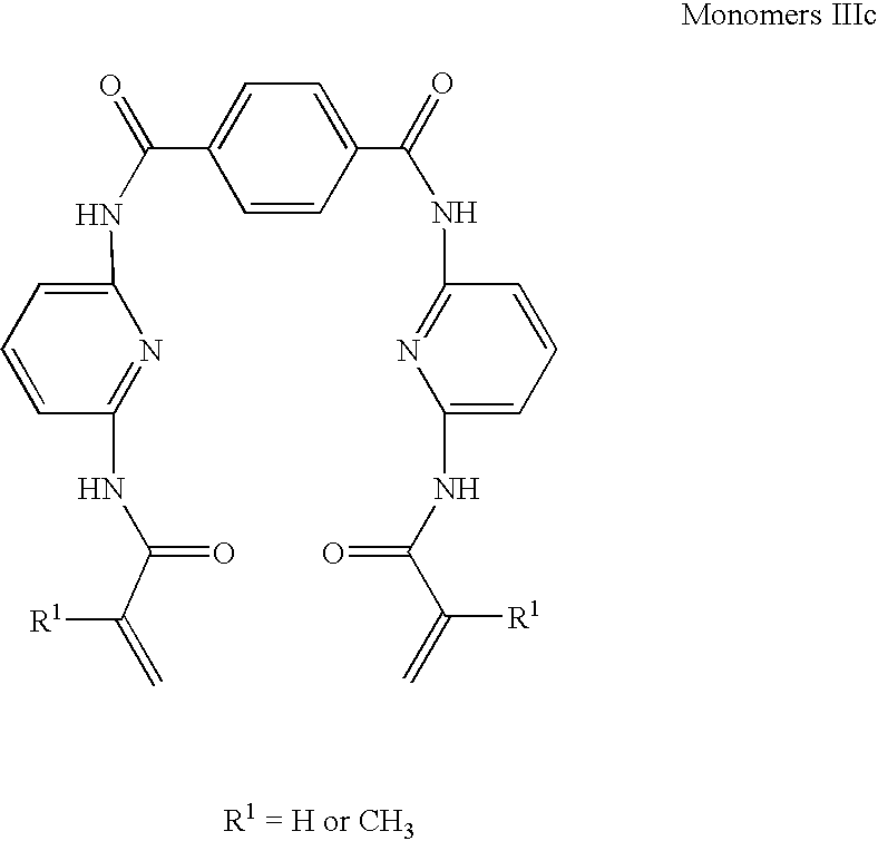 Figure US20030166798A1-20030904-C00011