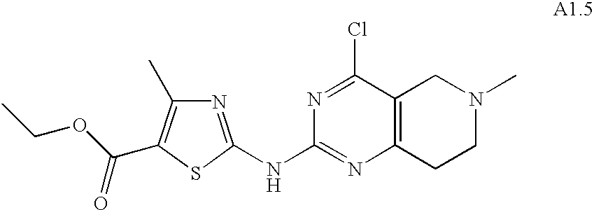 Figure US20030092908A1-20030515-C00030
