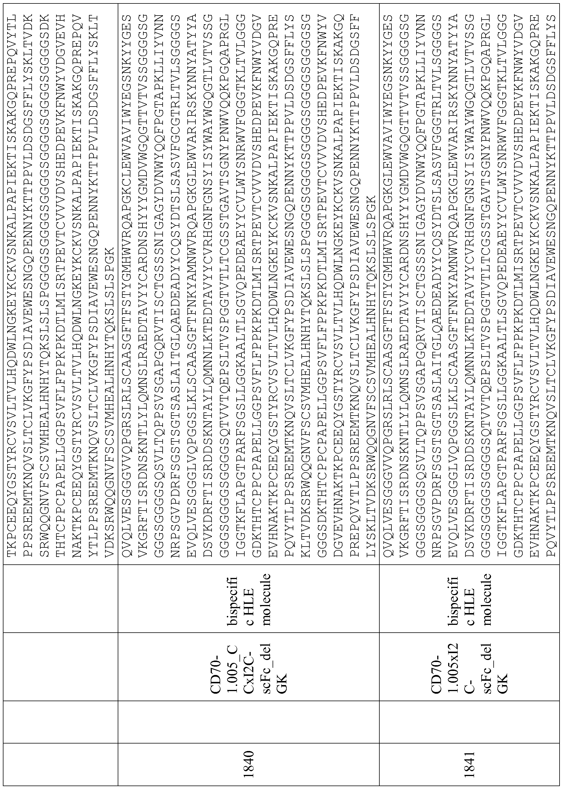 Figure imgf000419_0001