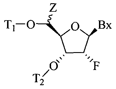 Figure imgf000003_0001
