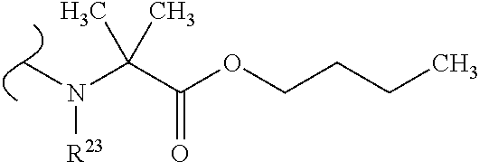 Figure US10065958-20180904-C00209