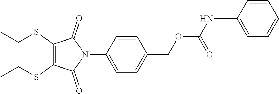 Figure US20150037360A1-20150205-C00016