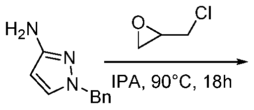 Figure imgf000149_0001