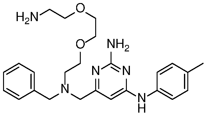 Figure imgf000129_0001