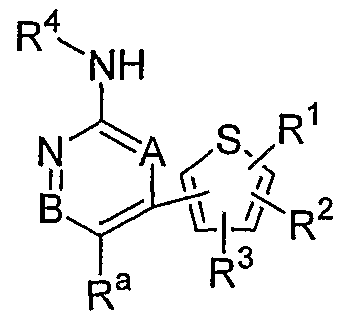 Figure imgf000027_0001
