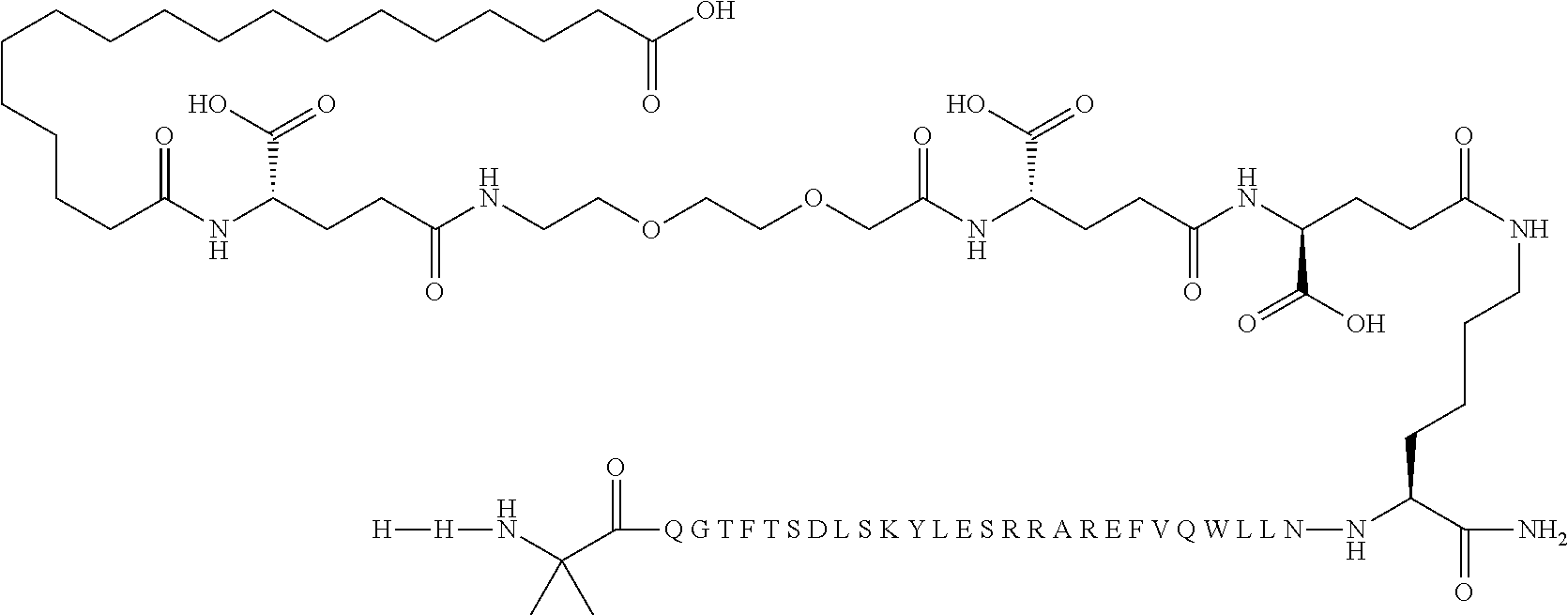 Figure US09751927-20170905-C00161
