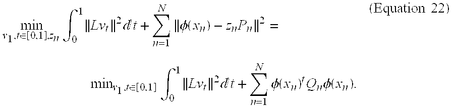 Figure US20040175039A1-20040909-M00026