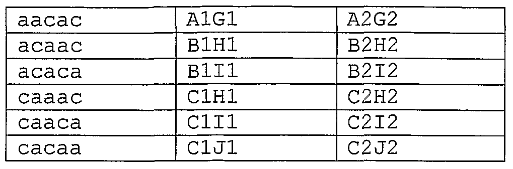 Figure imgf000021_0001