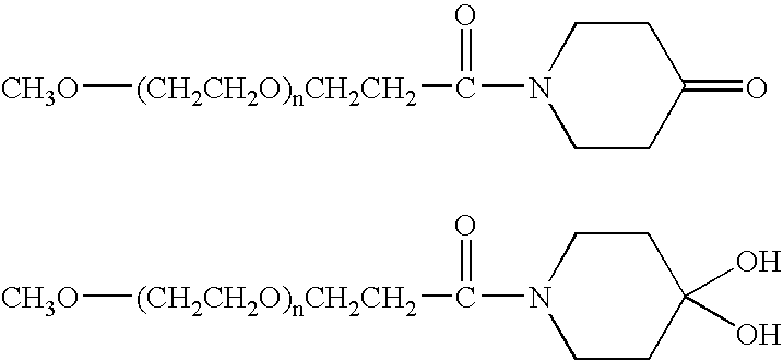 Figure US20080058504A1-20080306-C00074