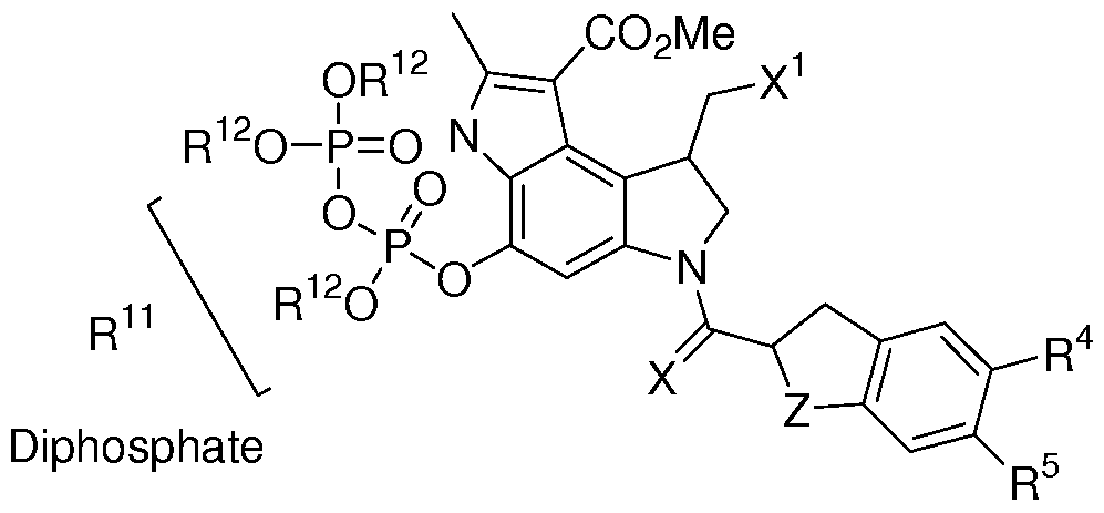 Figure imgf000018_0001