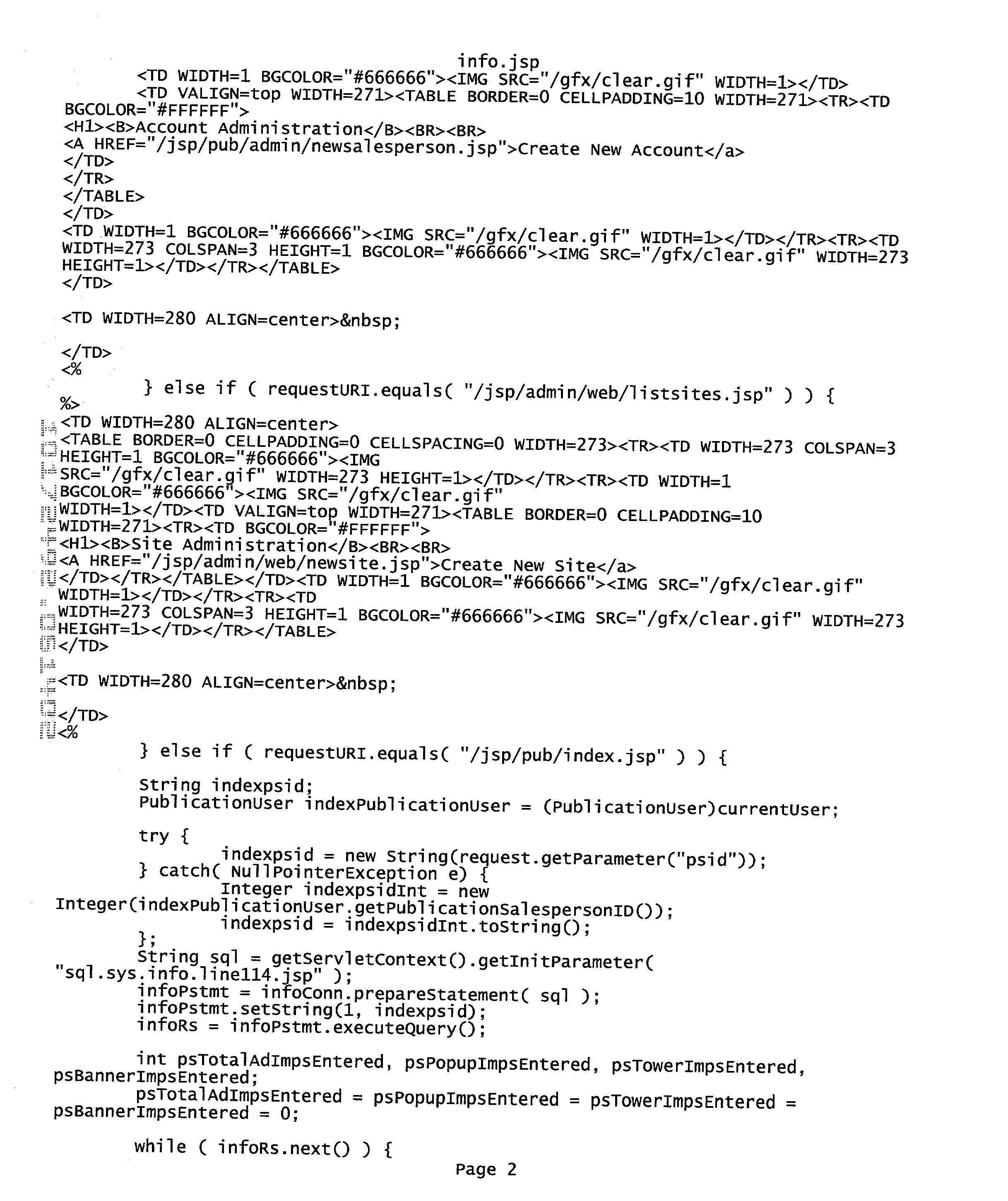 Figure US20030023489A1-20030130-P00333