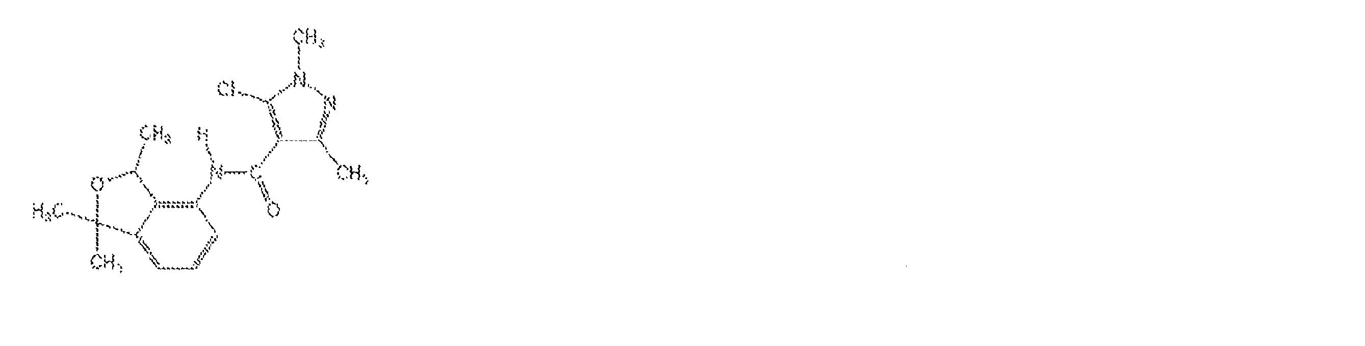 Figure 2022037117000004