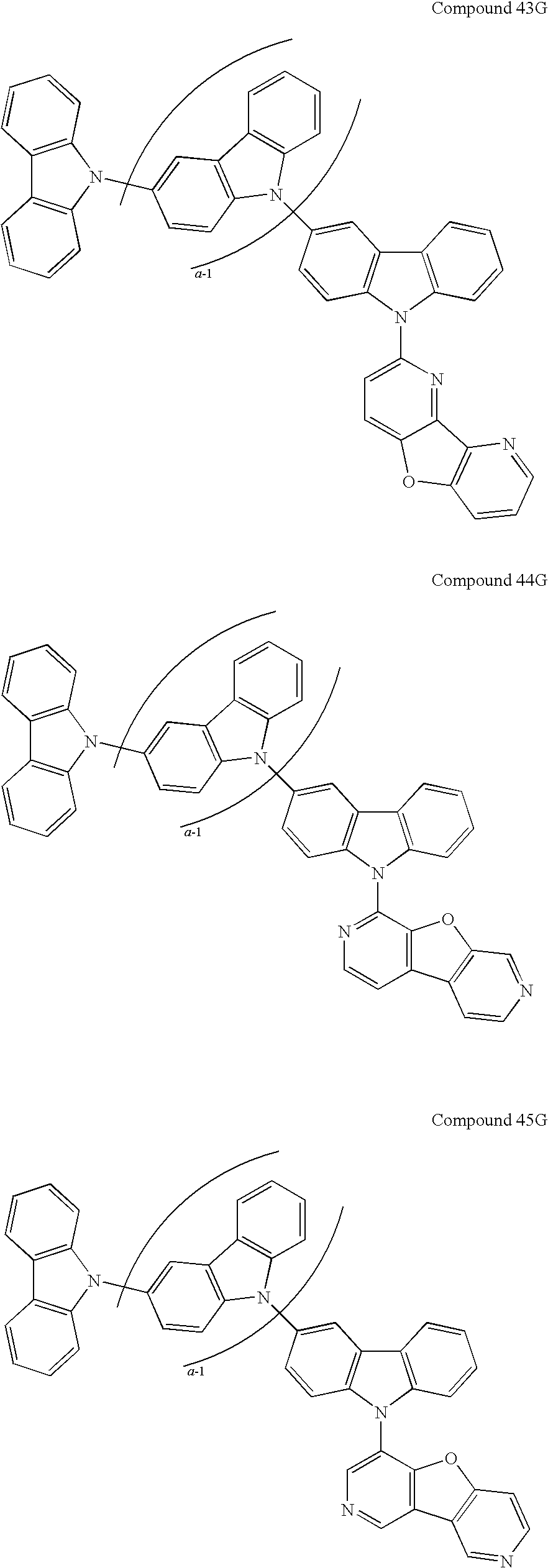 Figure US20090153034A1-20090618-C00216