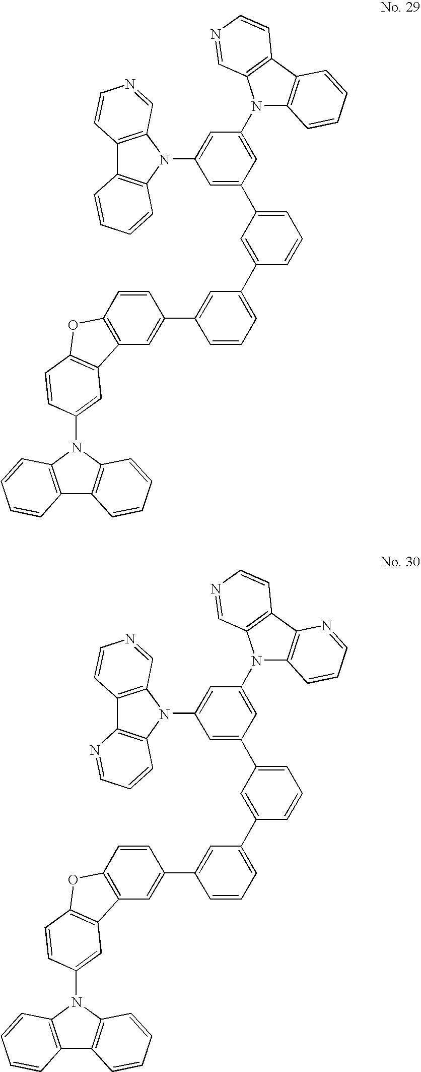 Figure US20090017330A1-20090115-C00018