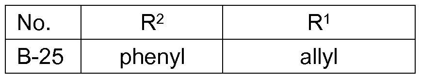 Figure imgf000018_0001