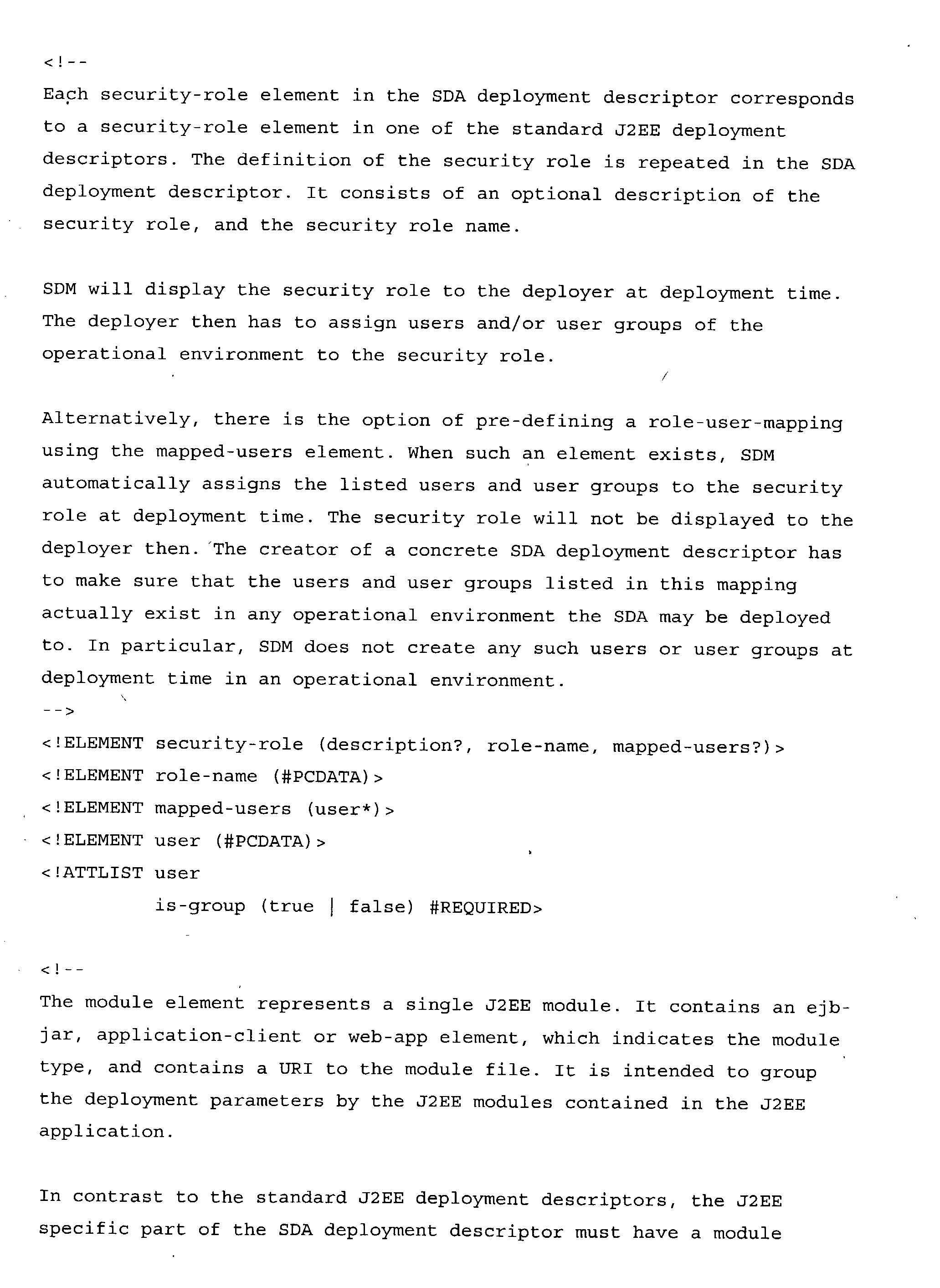 Figure US20030212990A1-20031113-P00007