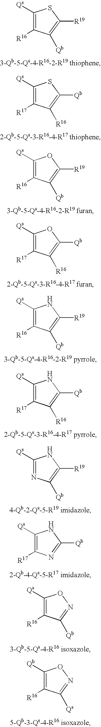 Figure US06653316-20031125-C00042