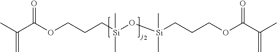 Figure US12054499-20240806-C00030