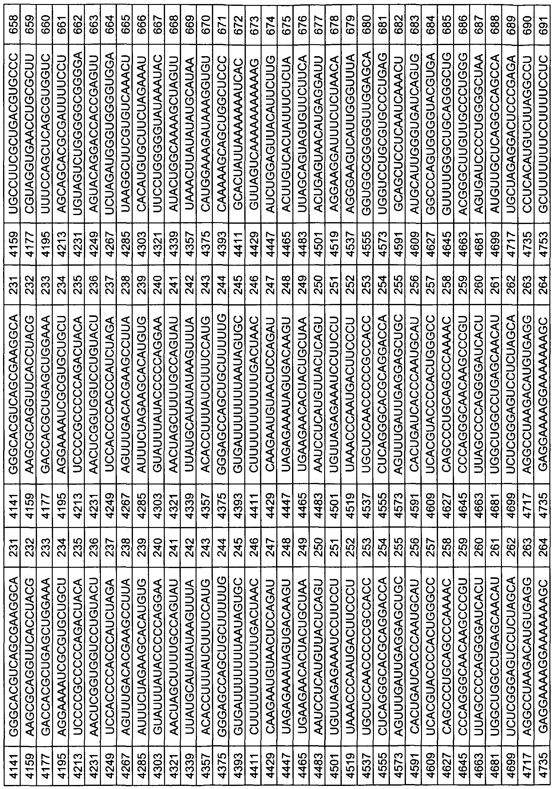 Figure imgf000238_0001