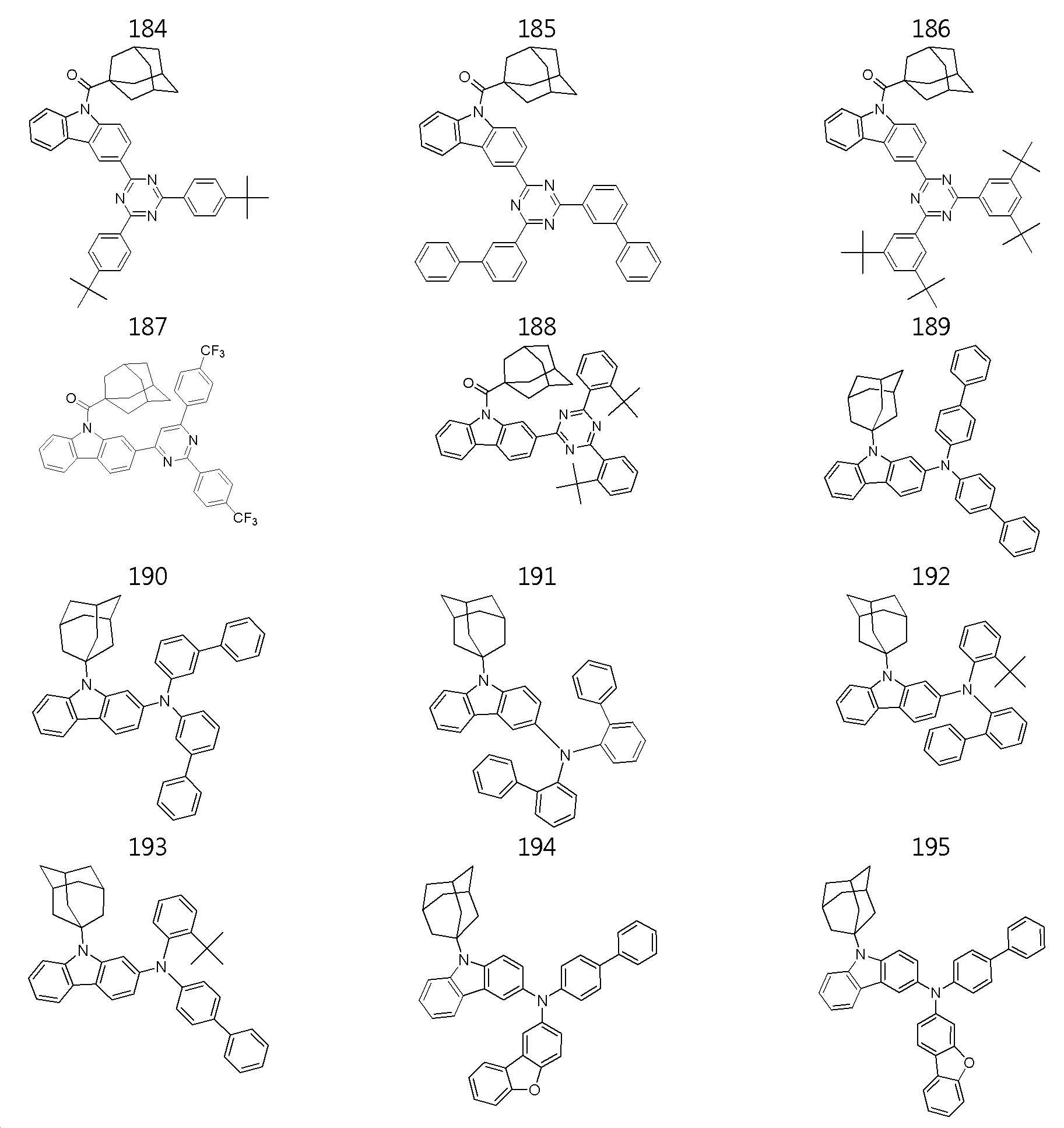 Figure 112020052976061-pat00027