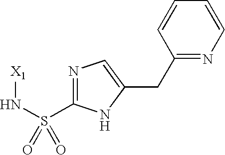 Figure US20050075331A1-20050407-C00393