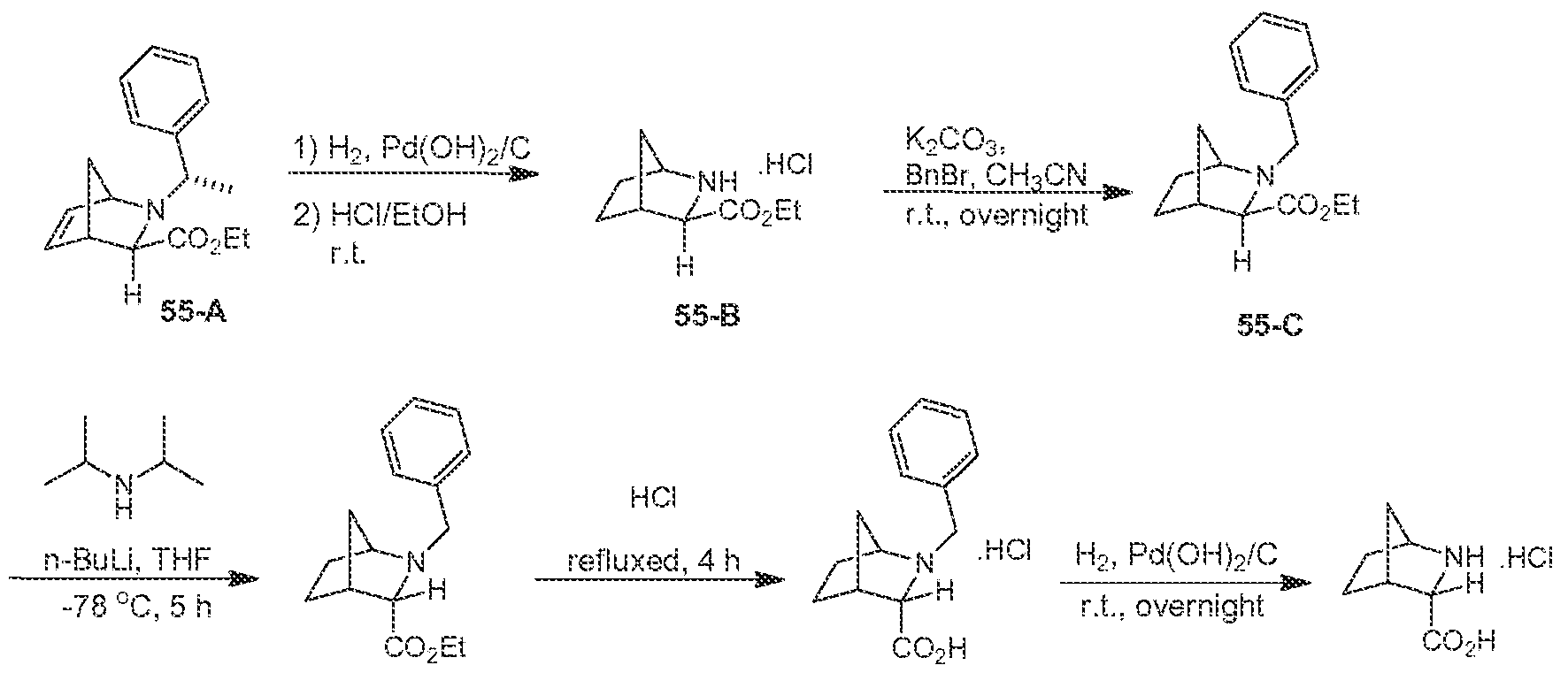 Figure imgf000119_0002