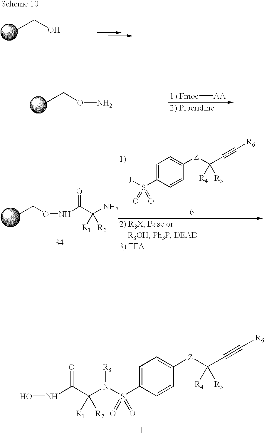 Figure US20030008849A1-20030109-C00031
