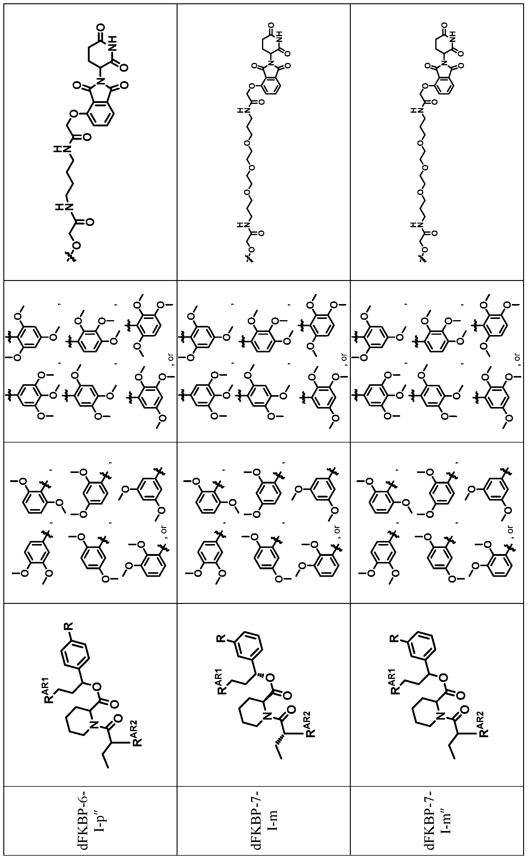 Figure imgf000128_0001