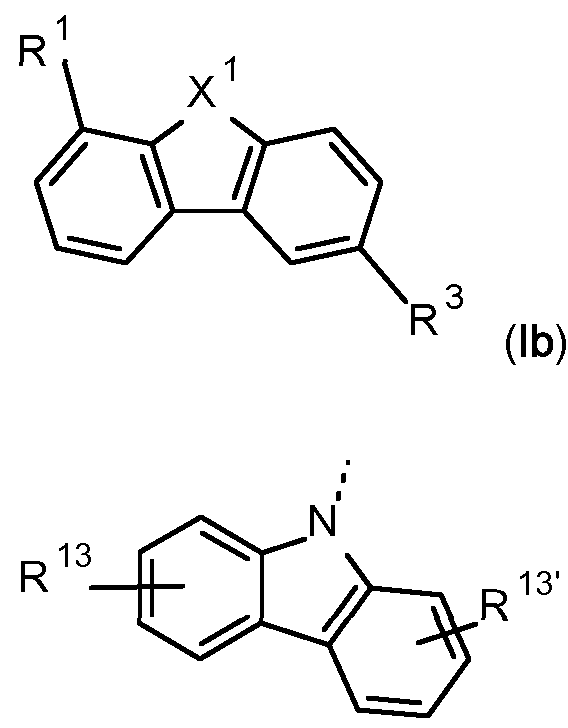 Figure imgf000118_0001