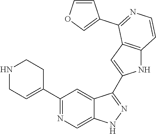 Figure US20180214427A1-20180802-C00688