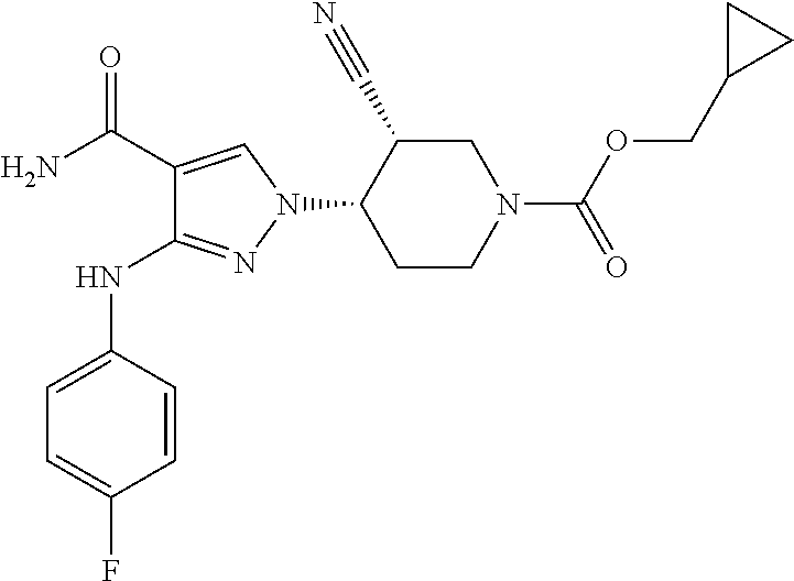 Figure US09394282-20160719-C00191