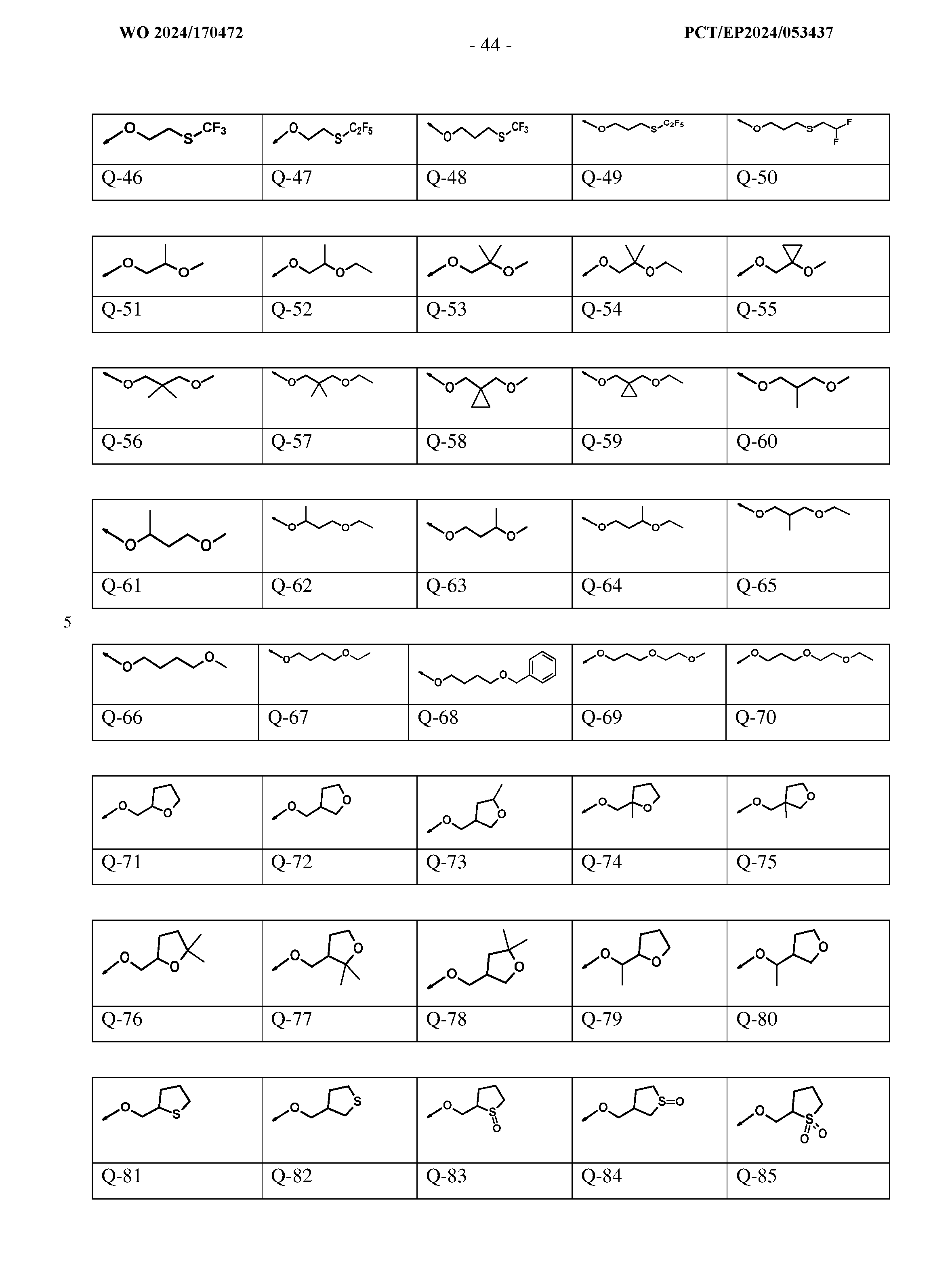 Figure imgf000045_0001