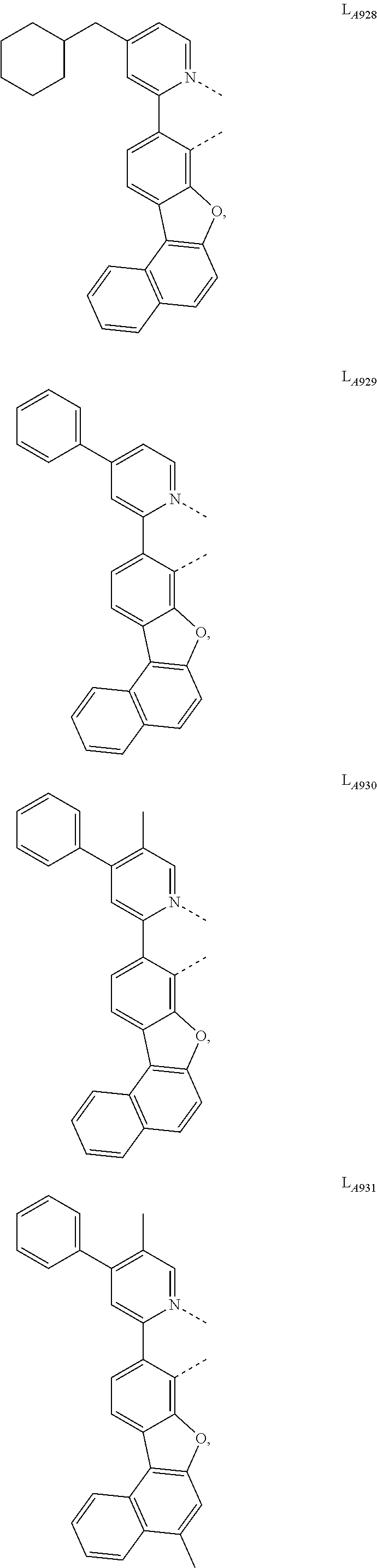 Figure US12101999-20240924-C00277