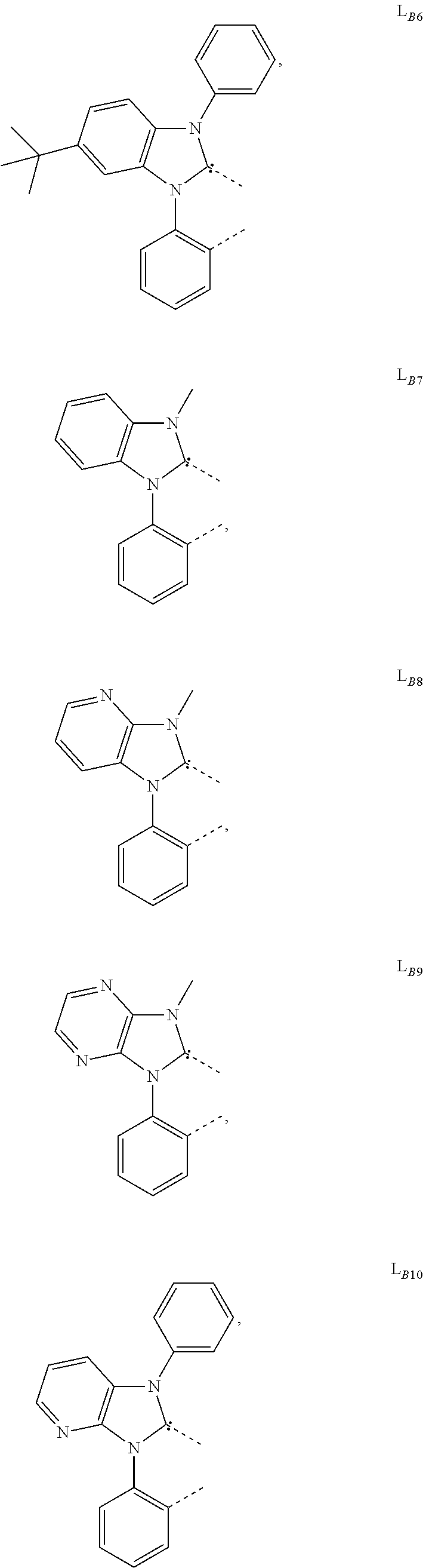 Figure US12075690-20240827-C00028