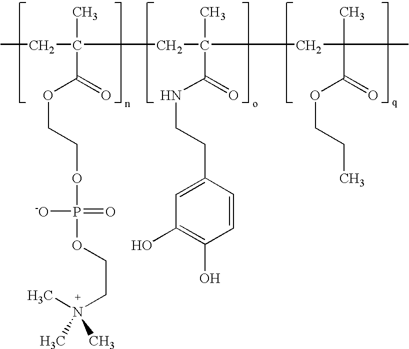 Figure US20080153923A1-20080626-C00010
