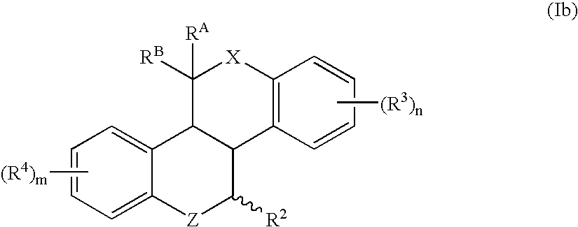 Figure US07329654-20080212-C00028