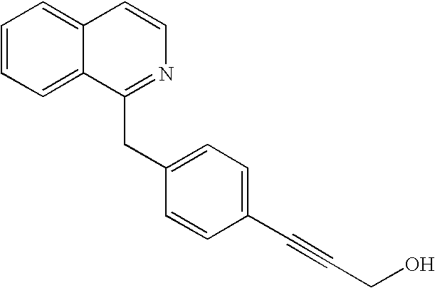 Figure US07999090-20110816-C00109