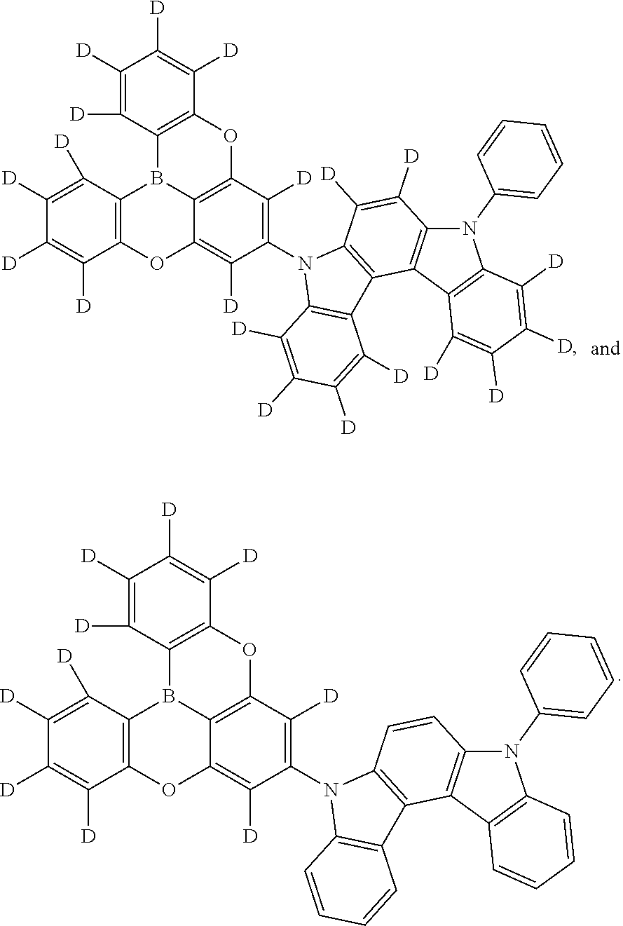 Figure US20240206208A1-20240620-C00024