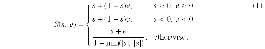 Figure US20030233230A1-20031218-M00001