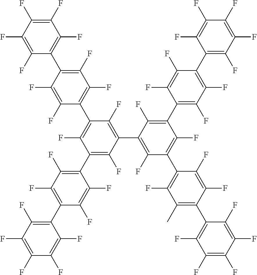 Figure US20110227049A1-20110922-C00222