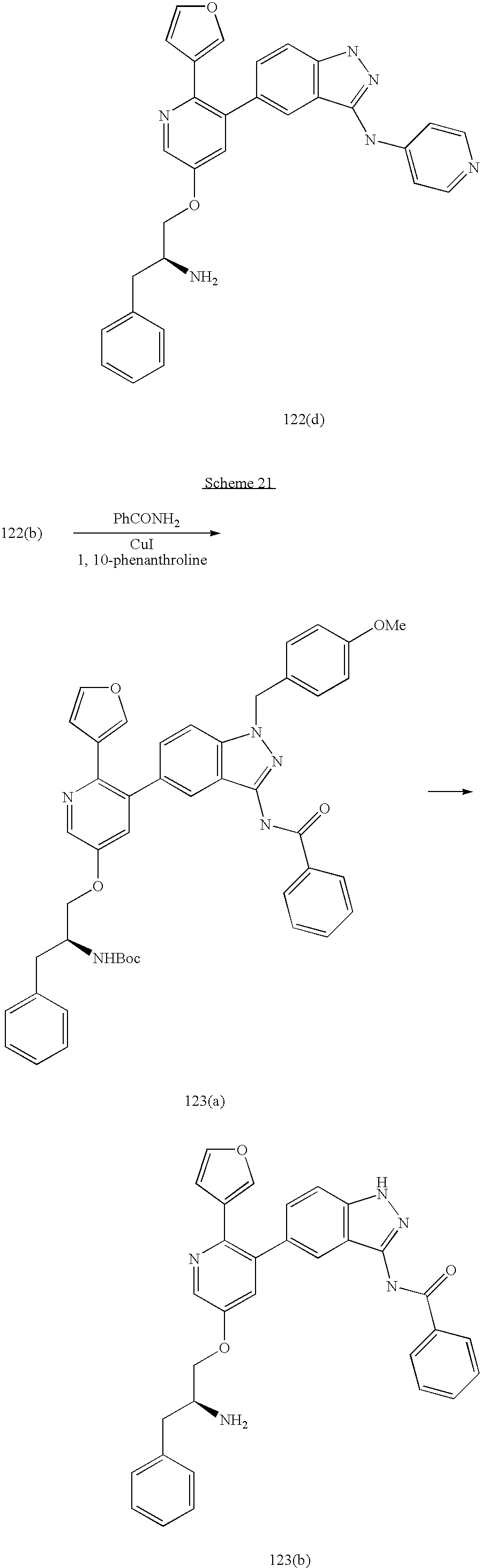 Figure US20070185152A1-20070809-C00029