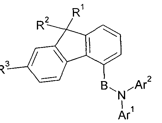 Figure imgf000019_0001