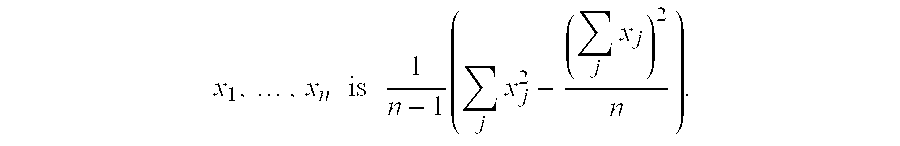 Figure US20020038360A1-20020328-M00001