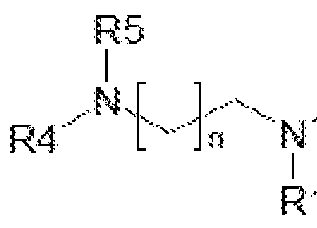 Figure imgf000015_0001