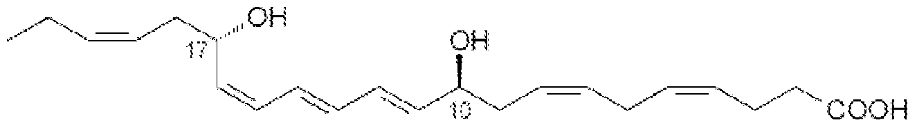 Figure imgf000017_0001